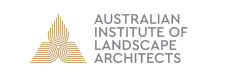 Australian Institute of Landscape Architects