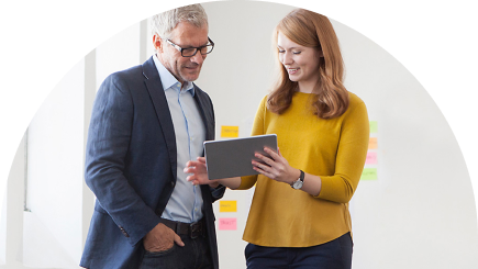 PlannedCover_People_2